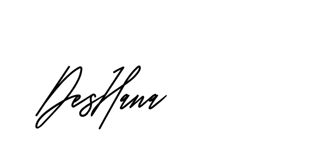 The best way (CreattionDemo-GO3ED) to make a short signature is to pick only two or three words in your name. The name Ceard include a total of six letters. For converting this name. Ceard signature style 2 images and pictures png