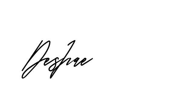 The best way (CreattionDemo-GO3ED) to make a short signature is to pick only two or three words in your name. The name Ceard include a total of six letters. For converting this name. Ceard signature style 2 images and pictures png