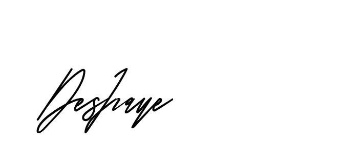 The best way (CreattionDemo-GO3ED) to make a short signature is to pick only two or three words in your name. The name Ceard include a total of six letters. For converting this name. Ceard signature style 2 images and pictures png