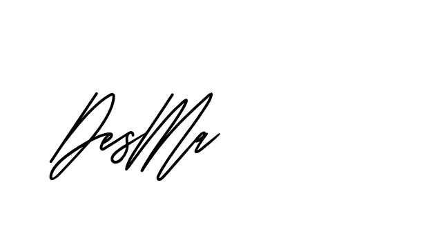 The best way (CreattionDemo-GO3ED) to make a short signature is to pick only two or three words in your name. The name Ceard include a total of six letters. For converting this name. Ceard signature style 2 images and pictures png