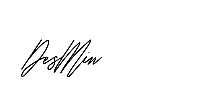 The best way (CreattionDemo-GO3ED) to make a short signature is to pick only two or three words in your name. The name Ceard include a total of six letters. For converting this name. Ceard signature style 2 images and pictures png