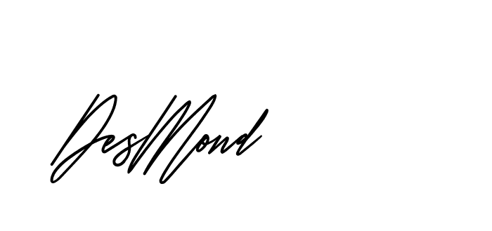 The best way (CreattionDemo-GO3ED) to make a short signature is to pick only two or three words in your name. The name Ceard include a total of six letters. For converting this name. Ceard signature style 2 images and pictures png