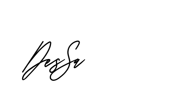 The best way (CreattionDemo-GO3ED) to make a short signature is to pick only two or three words in your name. The name Ceard include a total of six letters. For converting this name. Ceard signature style 2 images and pictures png