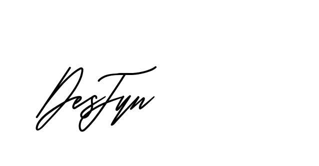 The best way (CreattionDemo-GO3ED) to make a short signature is to pick only two or three words in your name. The name Ceard include a total of six letters. For converting this name. Ceard signature style 2 images and pictures png