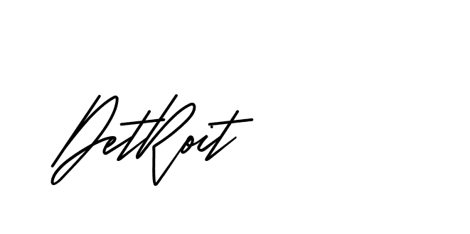 The best way (CreattionDemo-GO3ED) to make a short signature is to pick only two or three words in your name. The name Ceard include a total of six letters. For converting this name. Ceard signature style 2 images and pictures png