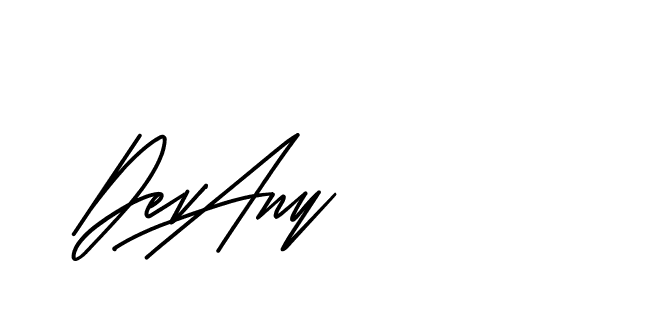 The best way (CreattionDemo-GO3ED) to make a short signature is to pick only two or three words in your name. The name Ceard include a total of six letters. For converting this name. Ceard signature style 2 images and pictures png