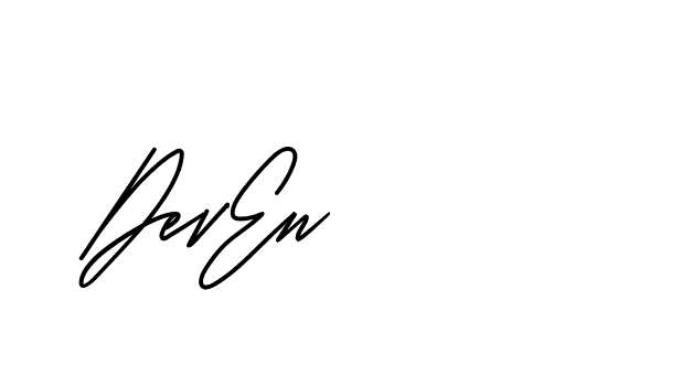 The best way (CreattionDemo-GO3ED) to make a short signature is to pick only two or three words in your name. The name Ceard include a total of six letters. For converting this name. Ceard signature style 2 images and pictures png
