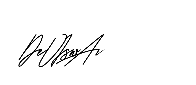 The best way (CreattionDemo-GO3ED) to make a short signature is to pick only two or three words in your name. The name Ceard include a total of six letters. For converting this name. Ceard signature style 2 images and pictures png