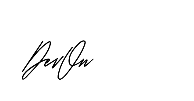 The best way (CreattionDemo-GO3ED) to make a short signature is to pick only two or three words in your name. The name Ceard include a total of six letters. For converting this name. Ceard signature style 2 images and pictures png