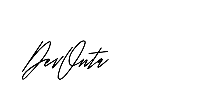 The best way (CreattionDemo-GO3ED) to make a short signature is to pick only two or three words in your name. The name Ceard include a total of six letters. For converting this name. Ceard signature style 2 images and pictures png
