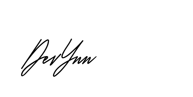 The best way (CreattionDemo-GO3ED) to make a short signature is to pick only two or three words in your name. The name Ceard include a total of six letters. For converting this name. Ceard signature style 2 images and pictures png