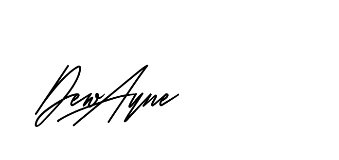 The best way (CreattionDemo-GO3ED) to make a short signature is to pick only two or three words in your name. The name Ceard include a total of six letters. For converting this name. Ceard signature style 2 images and pictures png