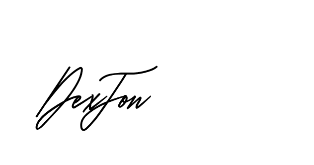 The best way (CreattionDemo-GO3ED) to make a short signature is to pick only two or three words in your name. The name Ceard include a total of six letters. For converting this name. Ceard signature style 2 images and pictures png