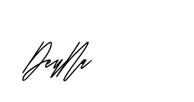 The best way (CreattionDemo-GO3ED) to make a short signature is to pick only two or three words in your name. The name Ceard include a total of six letters. For converting this name. Ceard signature style 2 images and pictures png