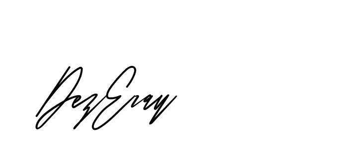 The best way (CreattionDemo-GO3ED) to make a short signature is to pick only two or three words in your name. The name Ceard include a total of six letters. For converting this name. Ceard signature style 2 images and pictures png