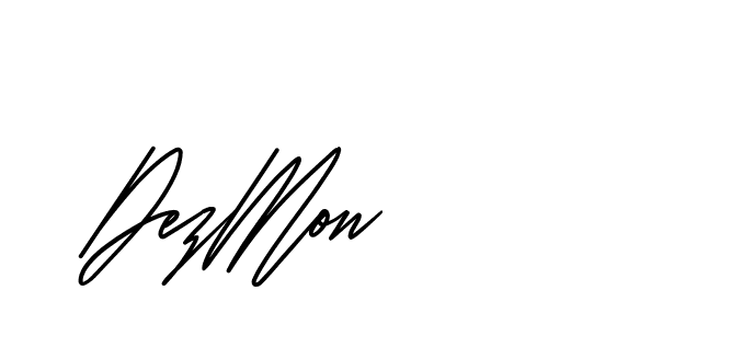 The best way (CreattionDemo-GO3ED) to make a short signature is to pick only two or three words in your name. The name Ceard include a total of six letters. For converting this name. Ceard signature style 2 images and pictures png