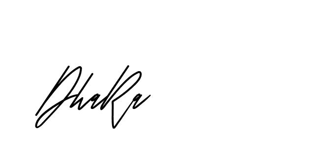 The best way (CreattionDemo-GO3ED) to make a short signature is to pick only two or three words in your name. The name Ceard include a total of six letters. For converting this name. Ceard signature style 2 images and pictures png