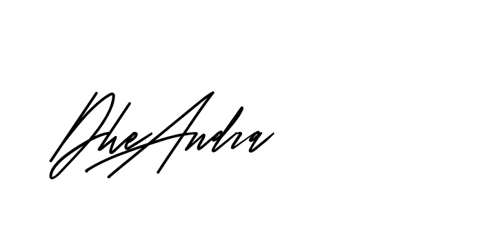 The best way (CreattionDemo-GO3ED) to make a short signature is to pick only two or three words in your name. The name Ceard include a total of six letters. For converting this name. Ceard signature style 2 images and pictures png