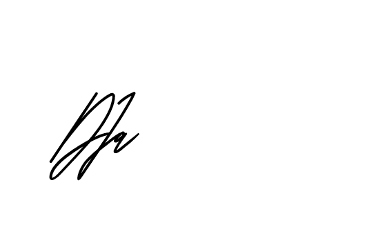 The best way (CreattionDemo-GO3ED) to make a short signature is to pick only two or three words in your name. The name Ceard include a total of six letters. For converting this name. Ceard signature style 2 images and pictures png