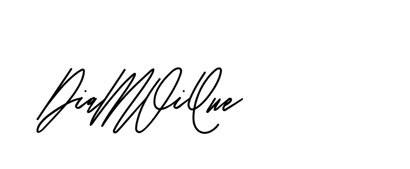 The best way (CreattionDemo-GO3ED) to make a short signature is to pick only two or three words in your name. The name Ceard include a total of six letters. For converting this name. Ceard signature style 2 images and pictures png