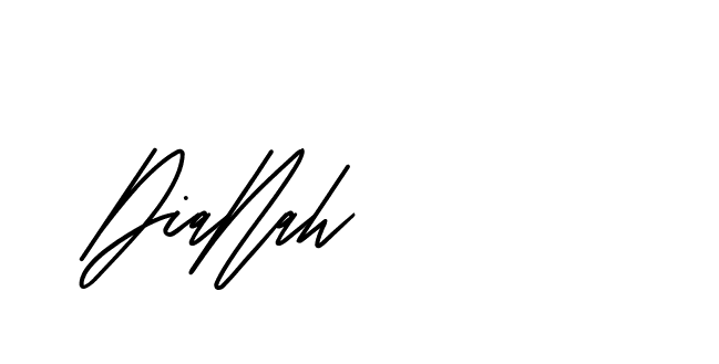 The best way (CreattionDemo-GO3ED) to make a short signature is to pick only two or three words in your name. The name Ceard include a total of six letters. For converting this name. Ceard signature style 2 images and pictures png