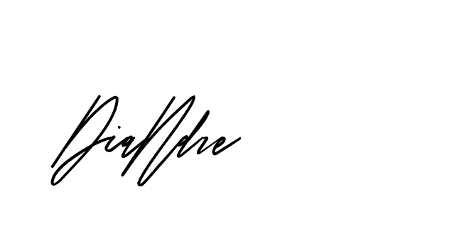 The best way (CreattionDemo-GO3ED) to make a short signature is to pick only two or three words in your name. The name Ceard include a total of six letters. For converting this name. Ceard signature style 2 images and pictures png