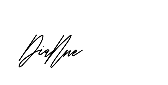 The best way (CreattionDemo-GO3ED) to make a short signature is to pick only two or three words in your name. The name Ceard include a total of six letters. For converting this name. Ceard signature style 2 images and pictures png