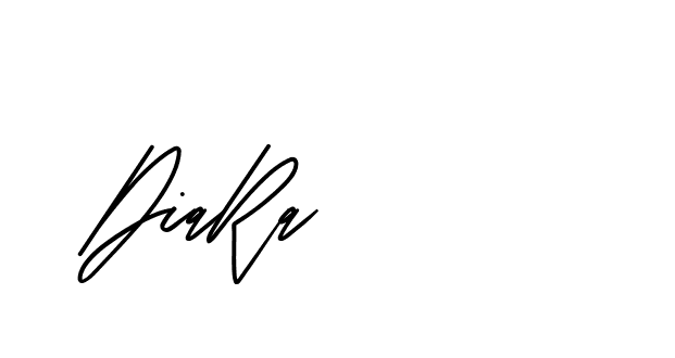 The best way (CreattionDemo-GO3ED) to make a short signature is to pick only two or three words in your name. The name Ceard include a total of six letters. For converting this name. Ceard signature style 2 images and pictures png