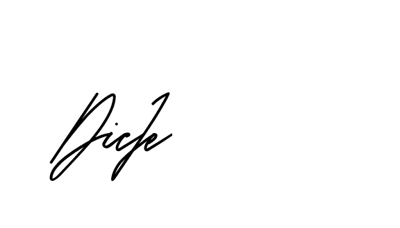 The best way (CreattionDemo-GO3ED) to make a short signature is to pick only two or three words in your name. The name Ceard include a total of six letters. For converting this name. Ceard signature style 2 images and pictures png