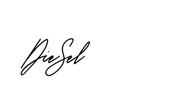 The best way (CreattionDemo-GO3ED) to make a short signature is to pick only two or three words in your name. The name Ceard include a total of six letters. For converting this name. Ceard signature style 2 images and pictures png