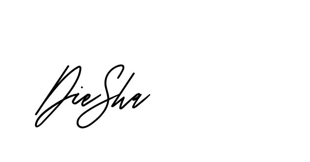 The best way (CreattionDemo-GO3ED) to make a short signature is to pick only two or three words in your name. The name Ceard include a total of six letters. For converting this name. Ceard signature style 2 images and pictures png