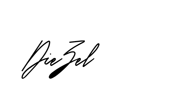 The best way (CreattionDemo-GO3ED) to make a short signature is to pick only two or three words in your name. The name Ceard include a total of six letters. For converting this name. Ceard signature style 2 images and pictures png