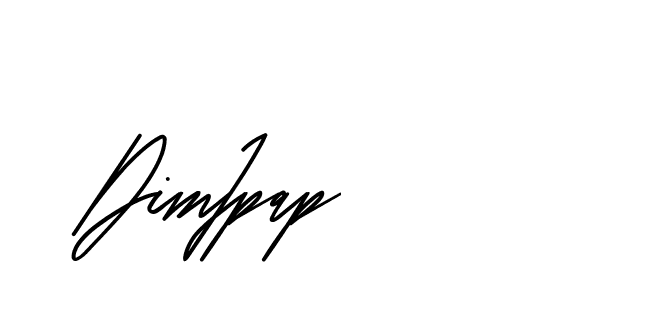 The best way (CreattionDemo-GO3ED) to make a short signature is to pick only two or three words in your name. The name Ceard include a total of six letters. For converting this name. Ceard signature style 2 images and pictures png