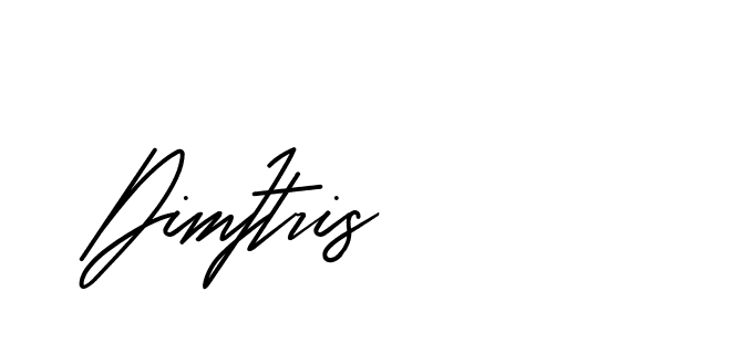 The best way (CreattionDemo-GO3ED) to make a short signature is to pick only two or three words in your name. The name Ceard include a total of six letters. For converting this name. Ceard signature style 2 images and pictures png