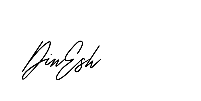 The best way (CreattionDemo-GO3ED) to make a short signature is to pick only two or three words in your name. The name Ceard include a total of six letters. For converting this name. Ceard signature style 2 images and pictures png