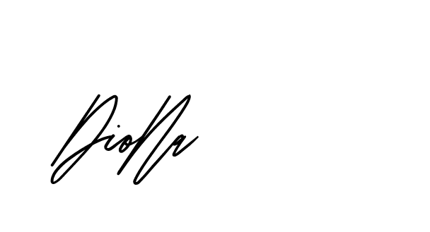 The best way (CreattionDemo-GO3ED) to make a short signature is to pick only two or three words in your name. The name Ceard include a total of six letters. For converting this name. Ceard signature style 2 images and pictures png