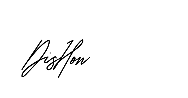 The best way (CreattionDemo-GO3ED) to make a short signature is to pick only two or three words in your name. The name Ceard include a total of six letters. For converting this name. Ceard signature style 2 images and pictures png