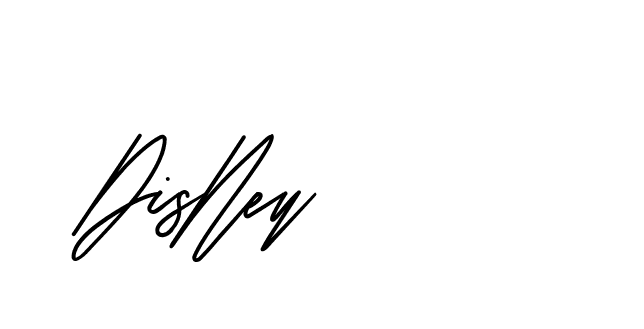 The best way (CreattionDemo-GO3ED) to make a short signature is to pick only two or three words in your name. The name Ceard include a total of six letters. For converting this name. Ceard signature style 2 images and pictures png