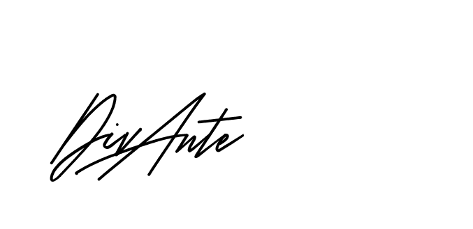 The best way (CreattionDemo-GO3ED) to make a short signature is to pick only two or three words in your name. The name Ceard include a total of six letters. For converting this name. Ceard signature style 2 images and pictures png