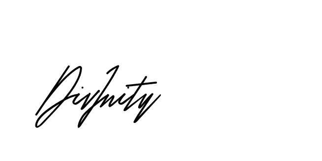 The best way (CreattionDemo-GO3ED) to make a short signature is to pick only two or three words in your name. The name Ceard include a total of six letters. For converting this name. Ceard signature style 2 images and pictures png