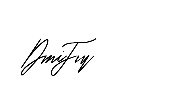 The best way (CreattionDemo-GO3ED) to make a short signature is to pick only two or three words in your name. The name Ceard include a total of six letters. For converting this name. Ceard signature style 2 images and pictures png