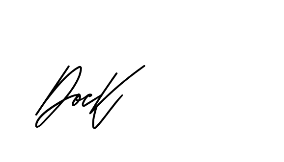 The best way (CreattionDemo-GO3ED) to make a short signature is to pick only two or three words in your name. The name Ceard include a total of six letters. For converting this name. Ceard signature style 2 images and pictures png