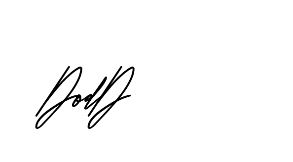 The best way (CreattionDemo-GO3ED) to make a short signature is to pick only two or three words in your name. The name Ceard include a total of six letters. For converting this name. Ceard signature style 2 images and pictures png