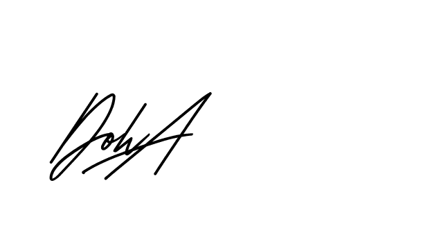 The best way (CreattionDemo-GO3ED) to make a short signature is to pick only two or three words in your name. The name Ceard include a total of six letters. For converting this name. Ceard signature style 2 images and pictures png