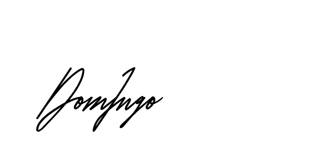 The best way (CreattionDemo-GO3ED) to make a short signature is to pick only two or three words in your name. The name Ceard include a total of six letters. For converting this name. Ceard signature style 2 images and pictures png