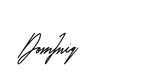 The best way (CreattionDemo-GO3ED) to make a short signature is to pick only two or three words in your name. The name Ceard include a total of six letters. For converting this name. Ceard signature style 2 images and pictures png