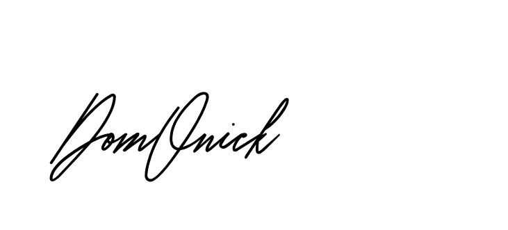 The best way (CreattionDemo-GO3ED) to make a short signature is to pick only two or three words in your name. The name Ceard include a total of six letters. For converting this name. Ceard signature style 2 images and pictures png