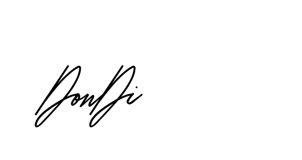The best way (CreattionDemo-GO3ED) to make a short signature is to pick only two or three words in your name. The name Ceard include a total of six letters. For converting this name. Ceard signature style 2 images and pictures png