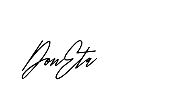 The best way (CreattionDemo-GO3ED) to make a short signature is to pick only two or three words in your name. The name Ceard include a total of six letters. For converting this name. Ceard signature style 2 images and pictures png