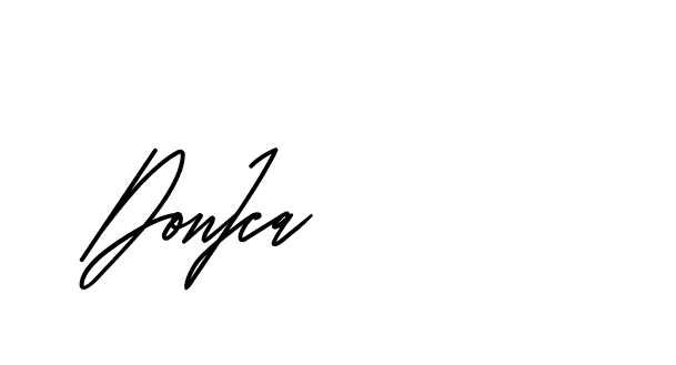 The best way (CreattionDemo-GO3ED) to make a short signature is to pick only two or three words in your name. The name Ceard include a total of six letters. For converting this name. Ceard signature style 2 images and pictures png